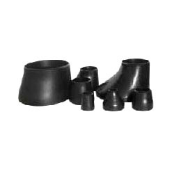 Manufacturers Exporters and Wholesale Suppliers of Carbon Steel Reducers Mumbai Maharashtra